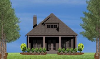 593 ELKS Pkwy, Alexander City, AL 35010