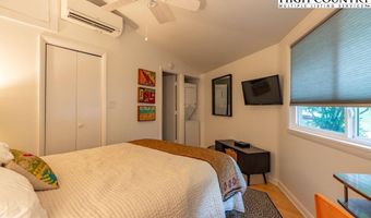 253 River Road 1, Banner Elk, NC 28604