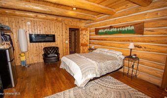 5952 Main St, Bonners Ferry, ID 83805