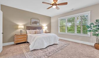 4324 Brighton Ridge Dr, Apex, NC 27539