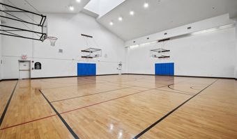 246 Adams Pointe Blvd 1, Adams Twp., PA 16046