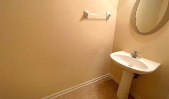 4965 SHAWS Rdg, Arlington, TN 38002