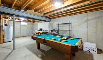 7029 Stonington Rd, Anderson Twp., OH 45230