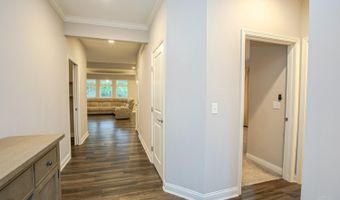 8124 Guthrie Ln, Anderson Twp., OH 45255