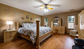 10208 ADMIRAL HALSEY Dr NE, Albuquerque, NM 87111