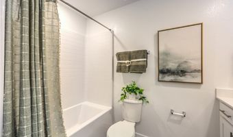 9852 Maple Pass Ave, Las Vegas, NV 89178
