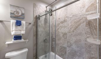 140 UWAPO Rd 25-202, Kihei, HI 96753