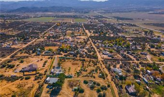 59280 Roger Ln, Anza, CA 92539