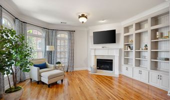 3066 Haynes Trl, Alpharetta, GA 30022