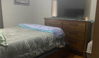 27 Carson Ct, Ely, NV 89301