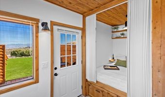 4 Camp Bonanza Rd, Cold Creek, NV 89124