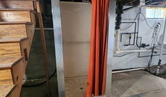 706 High St, Berne, IN 46711
