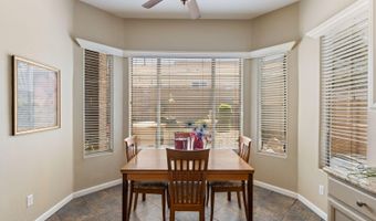 26805 N 42ND St, Cave Creek, AZ 85331