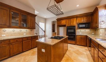 2009 Briarbrook Ln, Allen, TX 75002