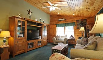 454 E Shore Dr, Adirondack, NY 12808