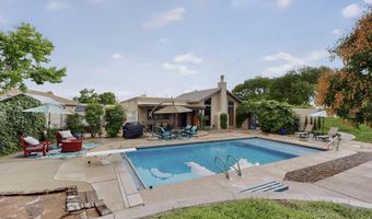 6200 PUEBLO VERDE NE, Albuquerque, NM 87111