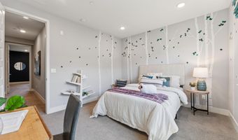 489 Diller St, Alameda, CA 94501