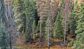 1715 Grouse Trl, Donnelly, ID 83615