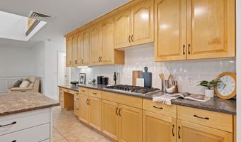 2859 W COUNTRY CLASSIC Dr, Bluffdale, UT 84065