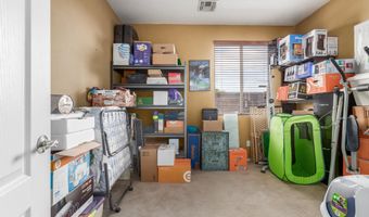 1548 E ELEGANTE Dr, Casa Grande, AZ 85122