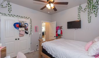 7703 CRESTLINE Dr, Amarillo, TX 79119