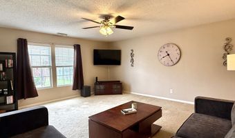 6309 Monteo Dr, Indianapolis, IN 46217