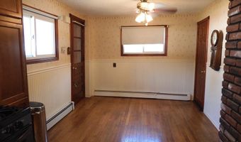 146 Bridle Rd, Billerica, MA 01821