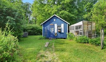 290 North St, Brandon, VT 05733