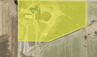 103179 Holton Rd, Abbotsford, WI 54405