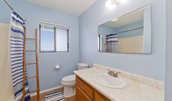 88-198 AOAO Ave, Captain Cook, HI 96704