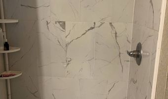 2455 US HWY 17 S 93, Bartow, FL 33830