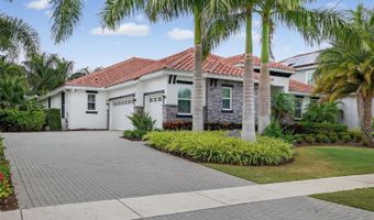 830 MANNS HARBOR Dr, Apollo Beach, FL 33572