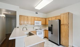 1070 Opal St 103, Broomfield, CO 80020