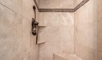 36832 N WILDFLOWER Rd, Carefree, AZ 85377