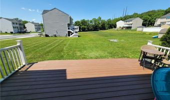 409 Lock Dr, Allen, PA 18067