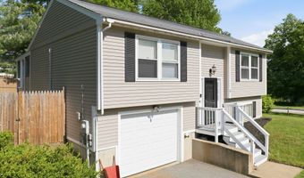8 Glenridge Rd, Belmont, NH 03220