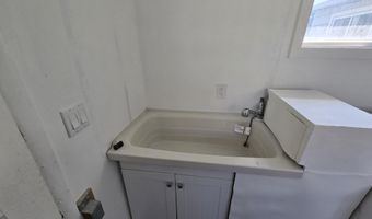 520 Michigan Ave, Alpena, MI 49707