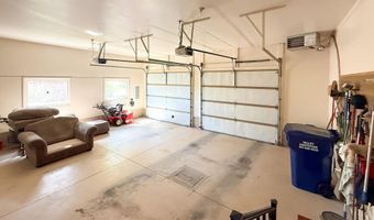 290 E 9TH Ave, Afton, WY 83110