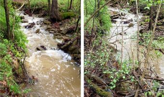 4955 S 40th Rd, Aldrich, MO 65601