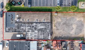 22 Field St, Cranston, RI 02920