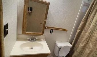 1094 N Pomerene Rd, Benson, AZ 85602