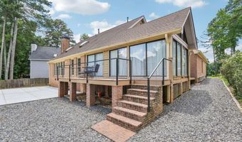 7430 Talbot Colony, Atlanta, GA 30328