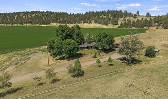 35429 McCartie Ln, Bonanza, OR 97623