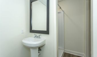 641 OLDE TOWNE Ln, Alabaster, AL 35007