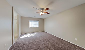 941 E AGUA FRIA Ln, Avondale, AZ 85323