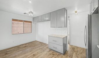 25670 W SATELLITE Ln, Buckeye, AZ 85326