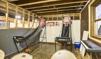 930 Harding St, Belle Fourche, SD 57717