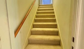 1421 Oak Level Rd, Bassett, VA 24055