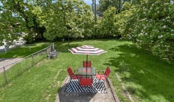 4511 POWELL Ave, Baltimore, MD 21206