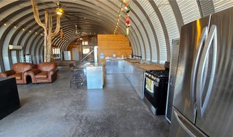 6962 E Black Kettle Dr, Yucca, AZ 86438